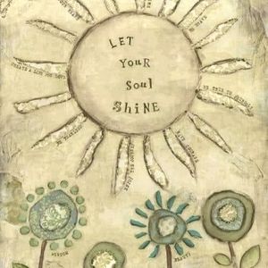 Meet your Posher, Paula